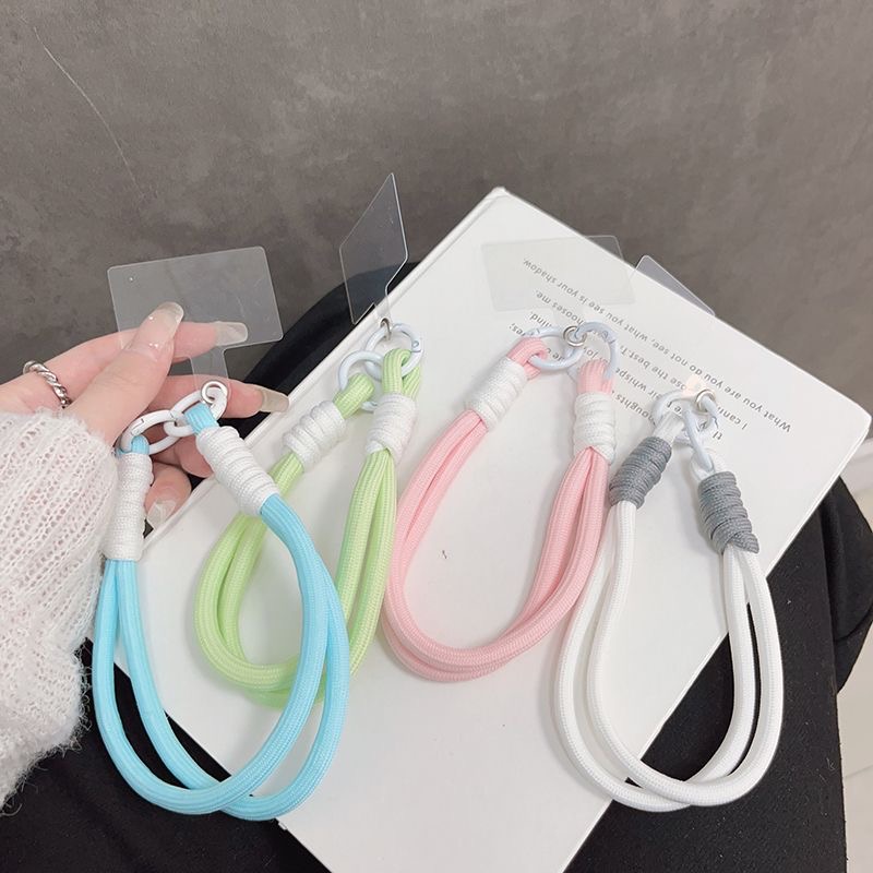 Phone Accessories Usa - For Mobile Phone Short Lanyard Universal