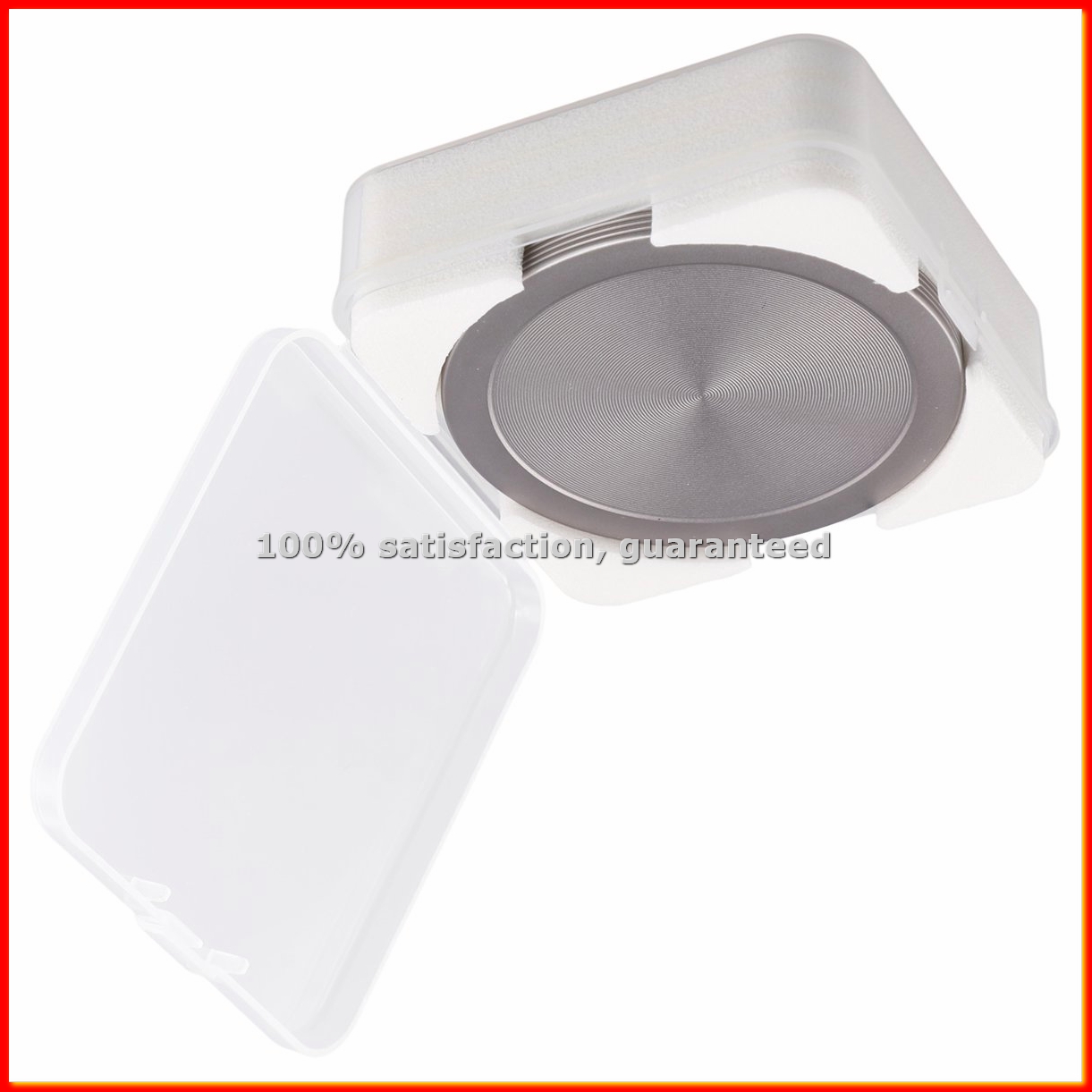 Phone Accessories Usa - For 14 Ultra Photo Kit Phone