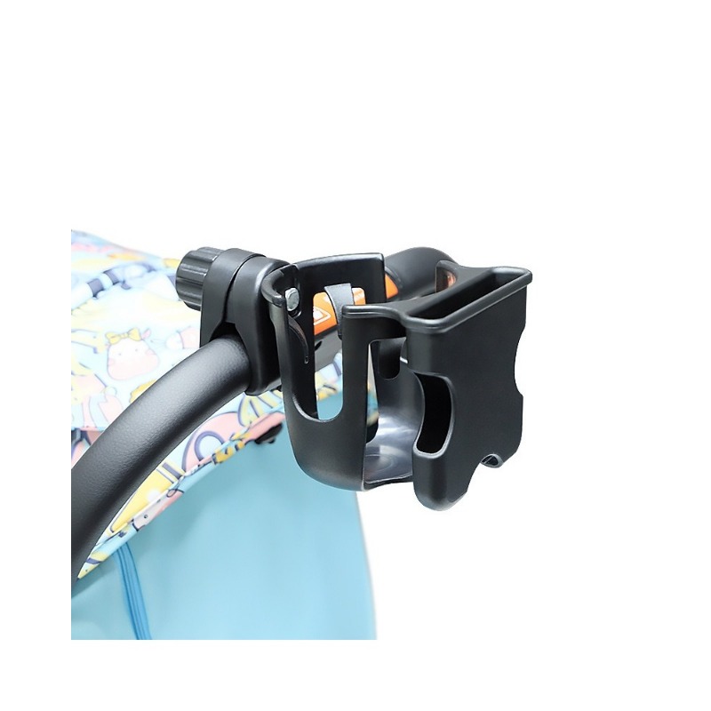 Baby Stroller Water Cup Bottle - Phone Accessories Baby 评论和价格