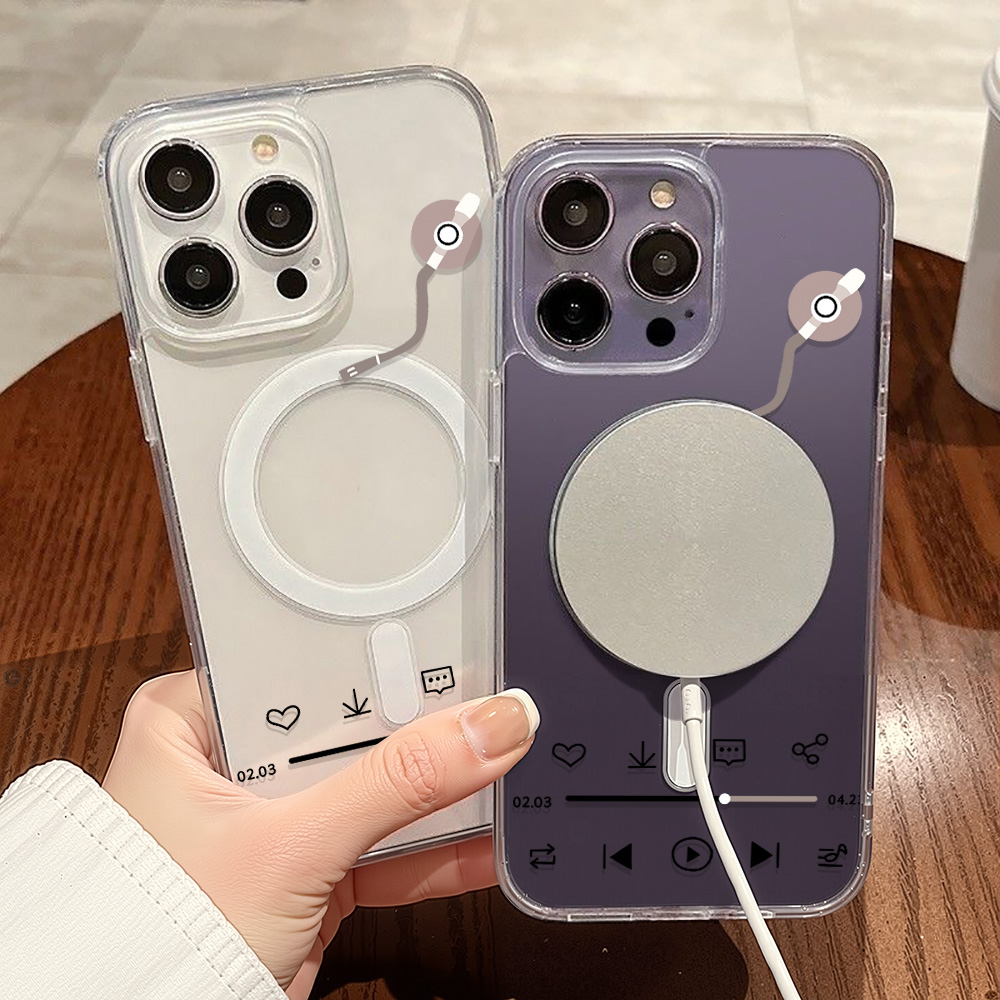For Magsafe Wireless Charger C - Magsafe Wireless Charger 评论和价格