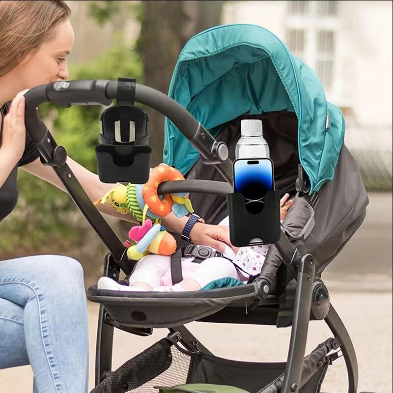 Baby Stroller Water Cup Bottle - Phone Accessories Baby 评论和价格