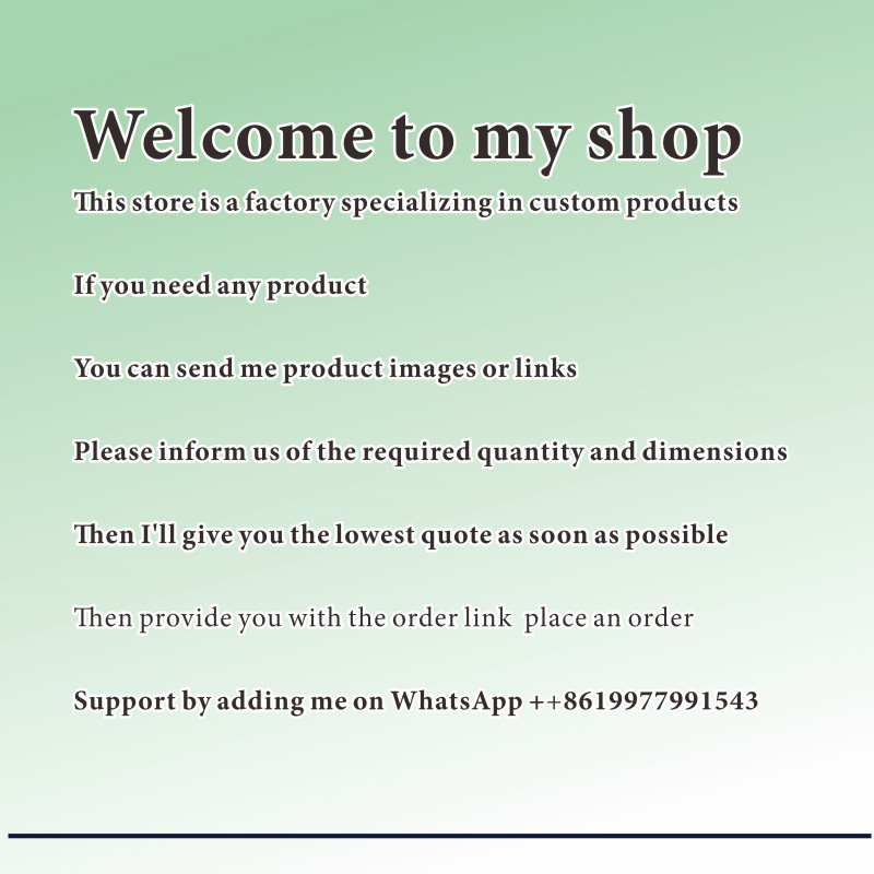 custom.Modern Mobile Phone Acc - Phone Accessories Cabinet 评论和价格