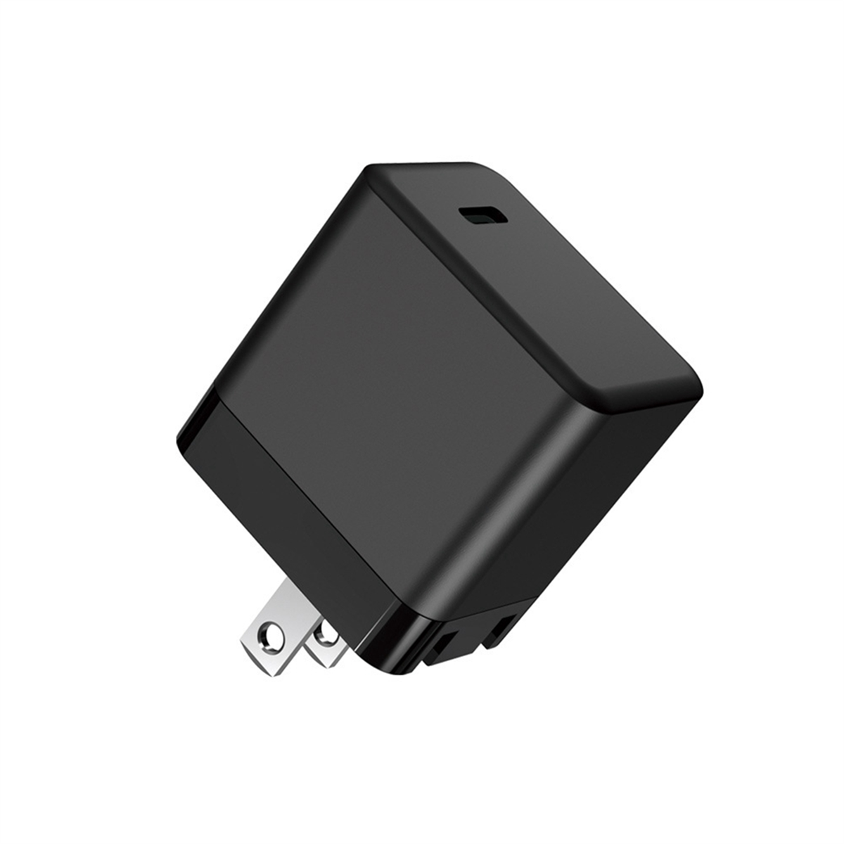 ABNJ PD 45W USB C Charger Fast - Fast Charging Cable 评论和价格