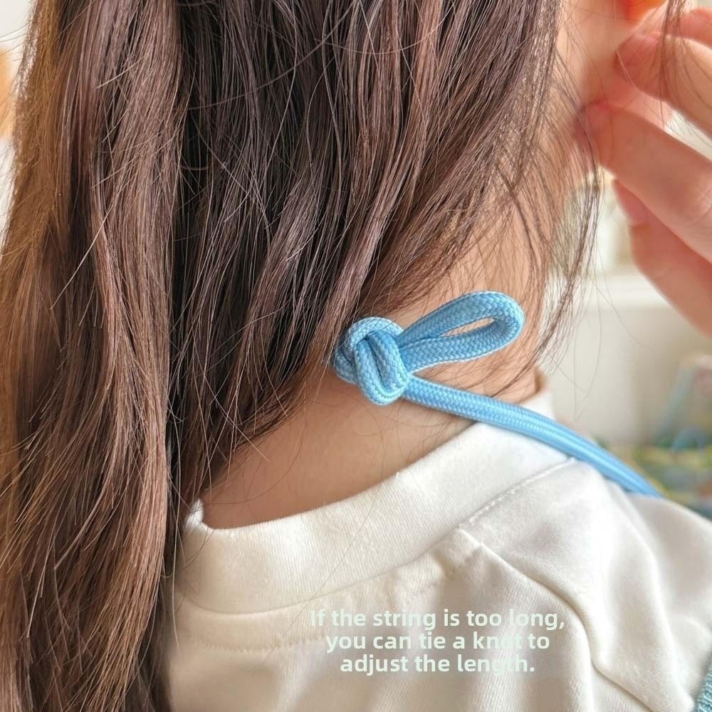 Adjustable Strap Waterproof Ph - Waterproof Phone Bag 评论和价格