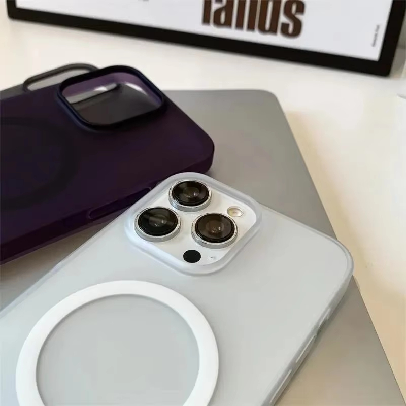 Matte Ultra-Thin For Magsafe C - Magsafe Wireless Charger 评论和价格