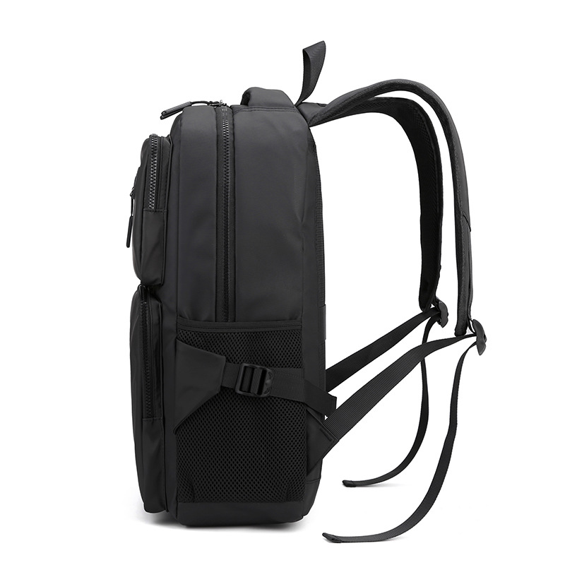 Large Capacity Outdoor Travel  - Waterproof Phone Bag 评论和价格