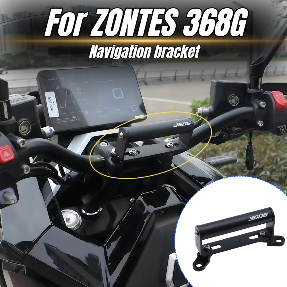 For ZONTES 2024-2026 368G modi - Quality Phone Accessories 评论和价格