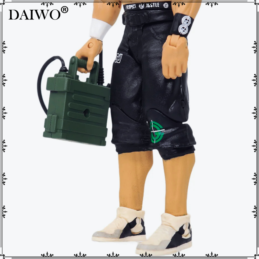 1/10 Scale Radio Station Phone - Phone Accessories Trx 评论和价格