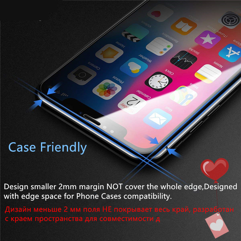 6-in-1 For Realme GT 8 Pro Gla - Realme Gt 6 评论和价格
