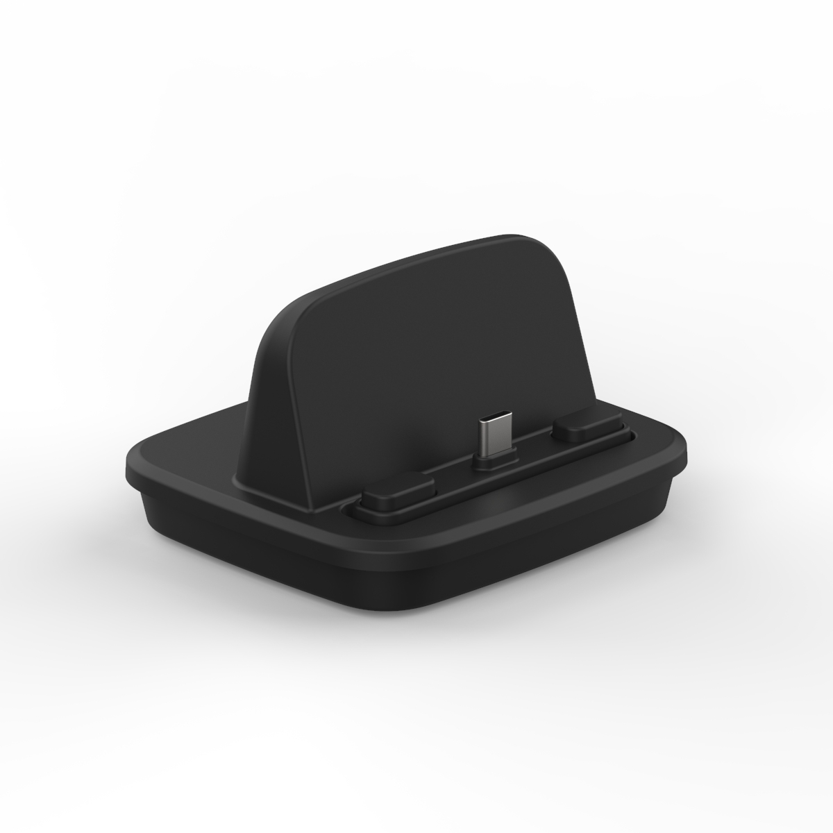 Type-C Charging Station for ip - Fast Charging Cable 评论和价格