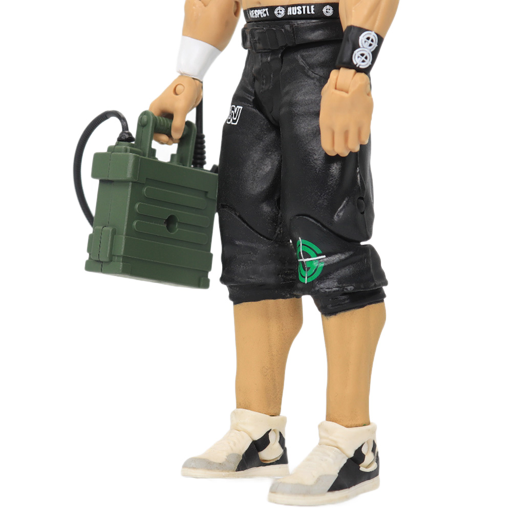 1/10 Scale Radio Station Phone - Phone Accessories Trx 评论和价格