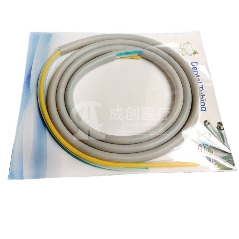 2/4 Hole Mobile Phone Tube Lab - Youtube Phone Accessories 评论和价格