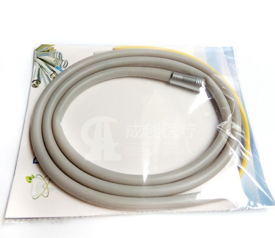 2/4 Hole Mobile Phone Tube Lab - Youtube Phone Accessories 评论和价格