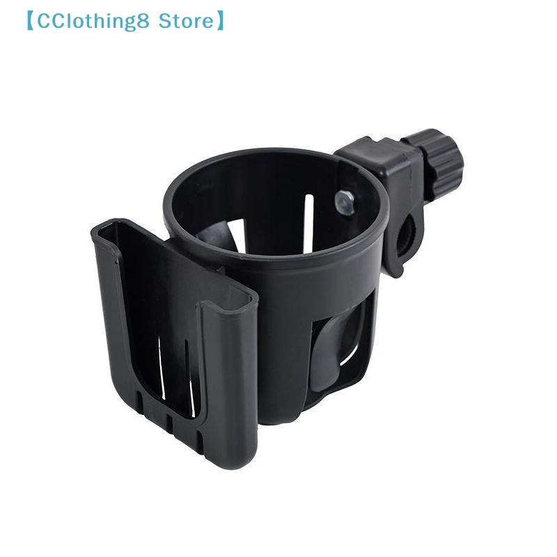 1Pcs Bicycle Accessories 2-in- - Phone Accessories Baby 评论和价格