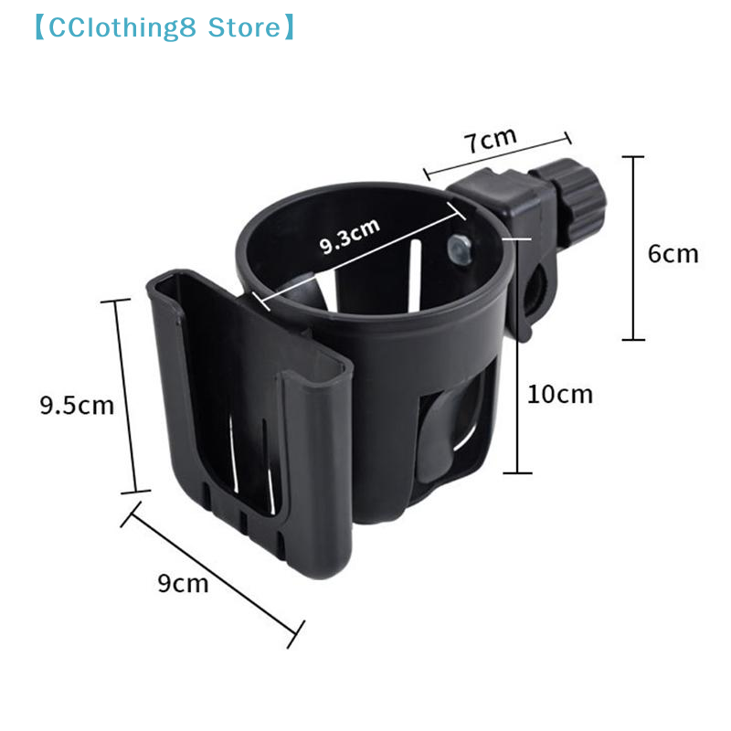 1Pcs Bicycle Accessories 2-in- - Phone Accessories Baby 评论和价格