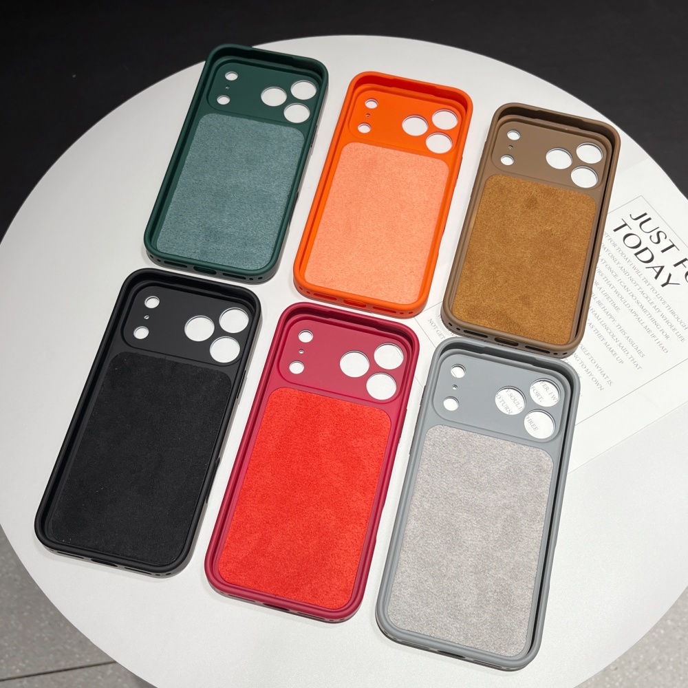 Glitter Sparkling Rhinestones  - Magsafe Wireless Charger 评论和价格