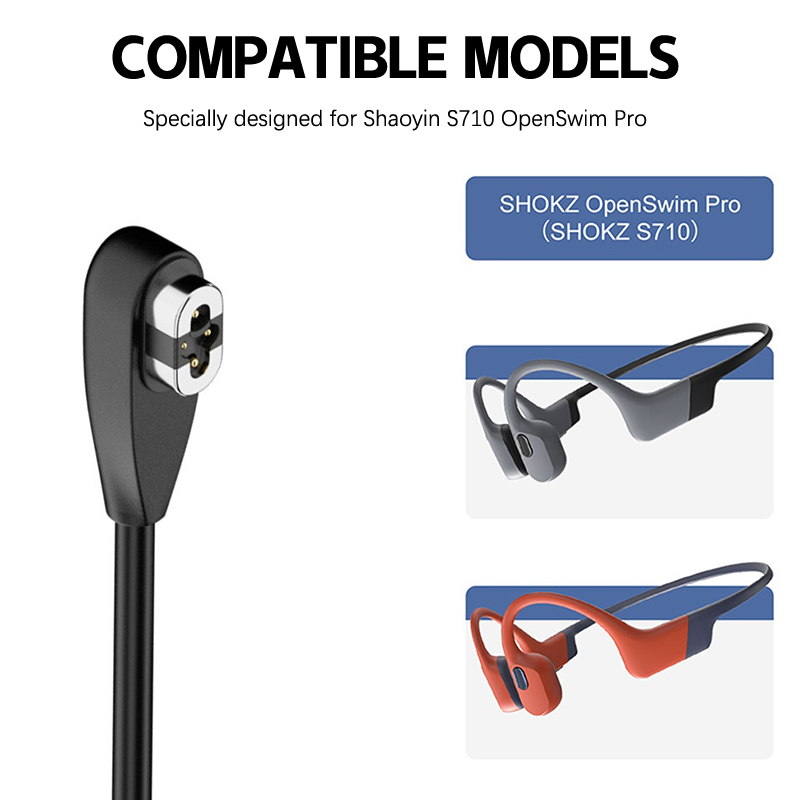 New Type C/USB Charger Cable F - Fast Charging Cable 评论和价格