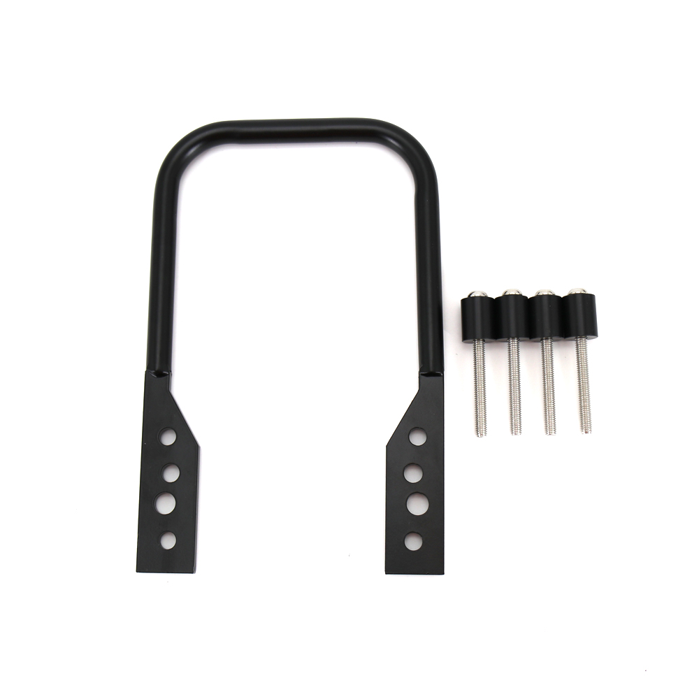 NEW Motorcycle Accessories Nav - Quality Phone Accessories 评论和价格