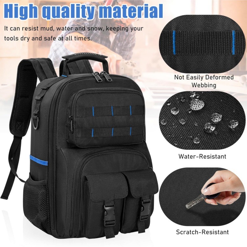 Wear-resistant Oxford cloth to - Phone Zone Accessories & Repair Lake Charles La 评论和价格