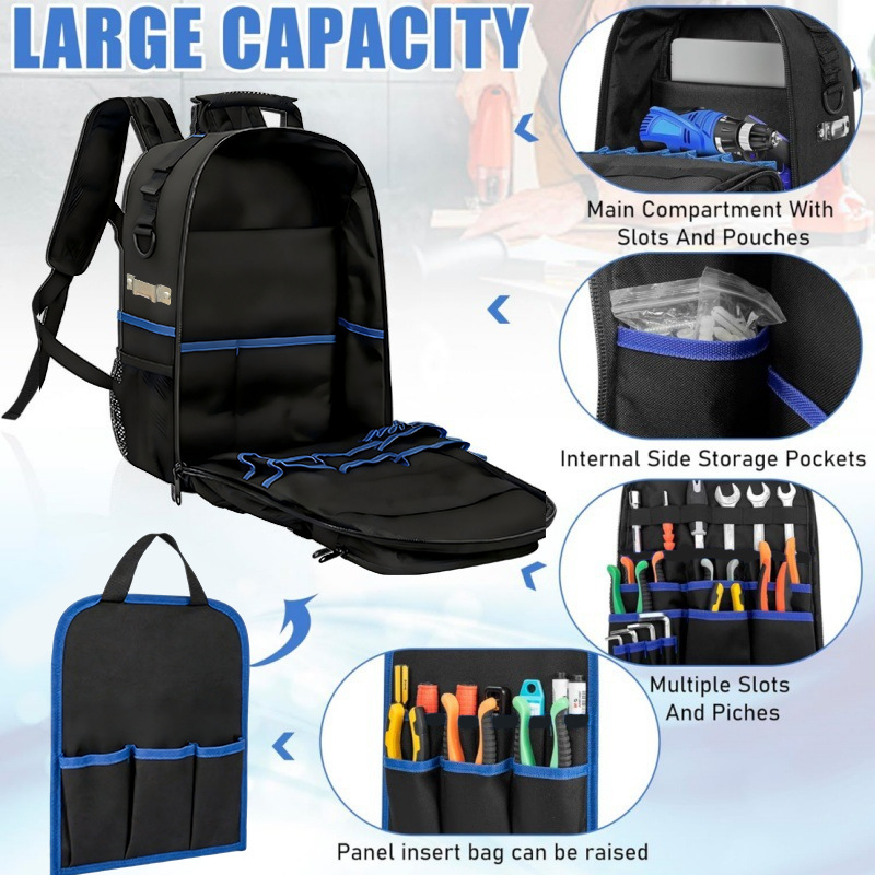Wear-resistant Oxford cloth to - Phone Zone Accessories & Repair Lake Charles La 评论和价格