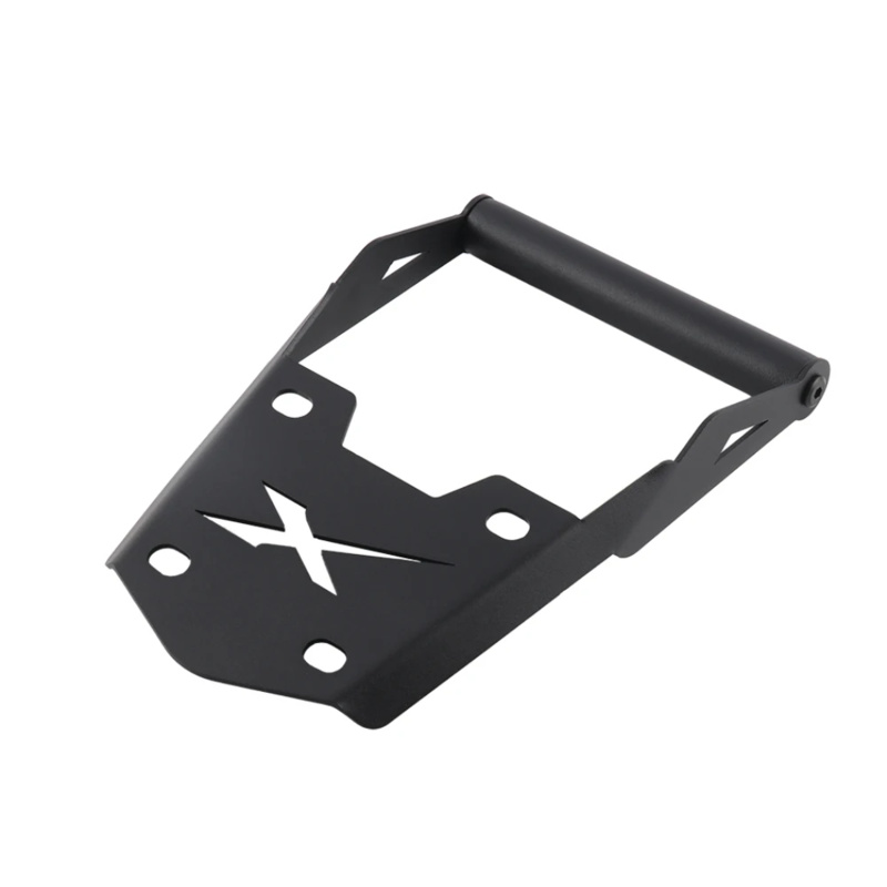 Mobile Phone Navigation Bracke - Quality Phone Accessories 评论和价格