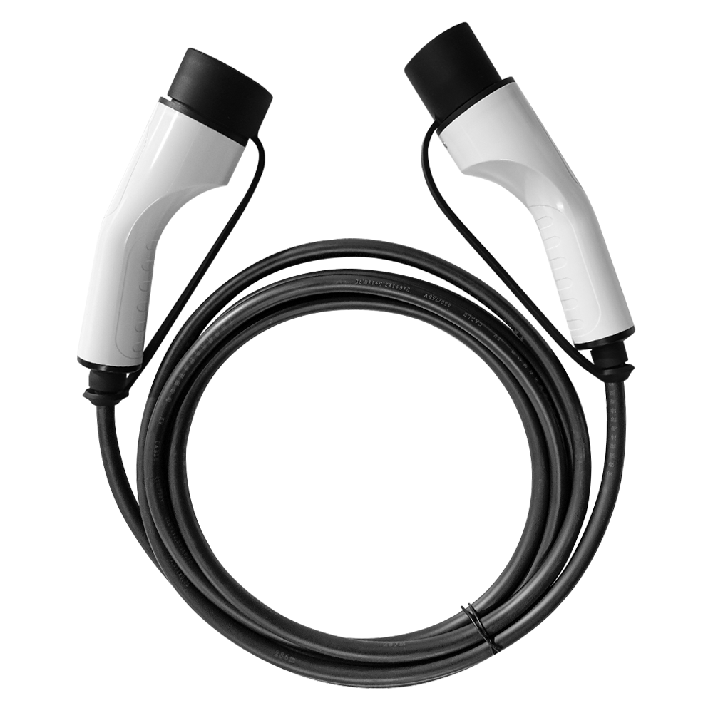 E-mingze Manufacture Fast EV C - Fast Charging Cable 评论和价格