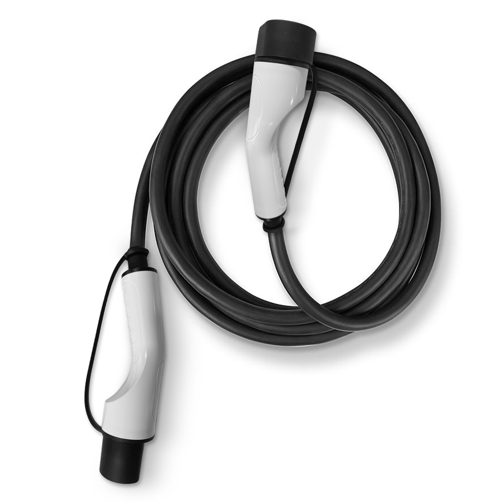 E-mingze Manufacture Fast EV C - Fast Charging Cable 评论和价格