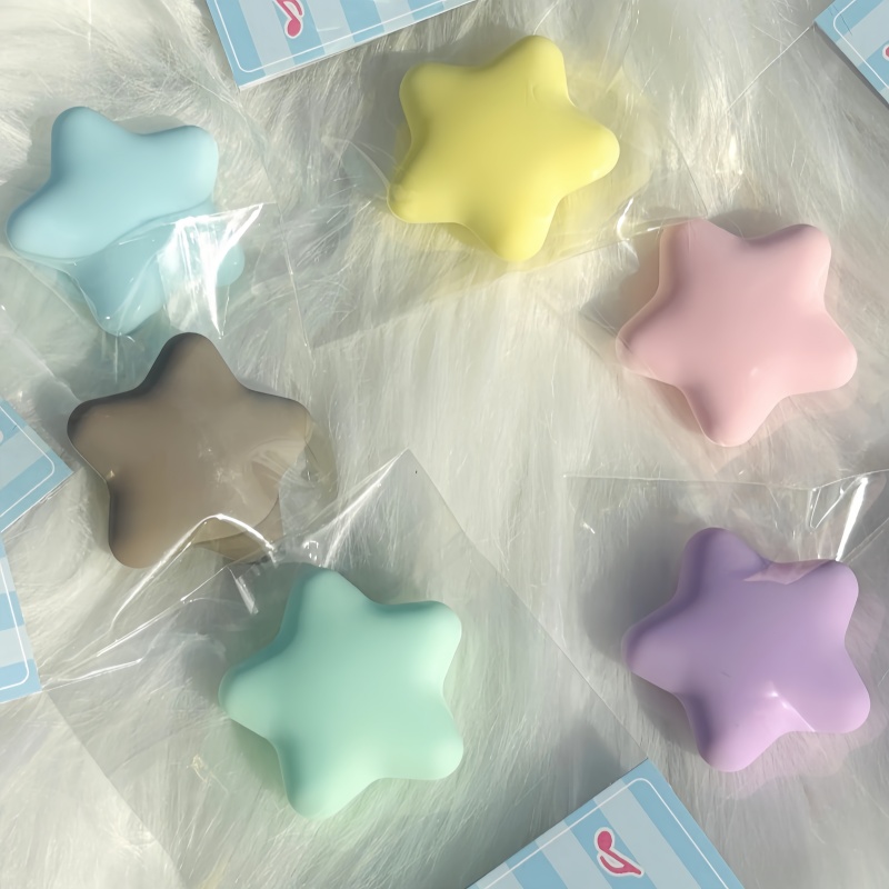 For Tamagotchi Paradise Knob S - Phone Accessories Doll 评论和价格