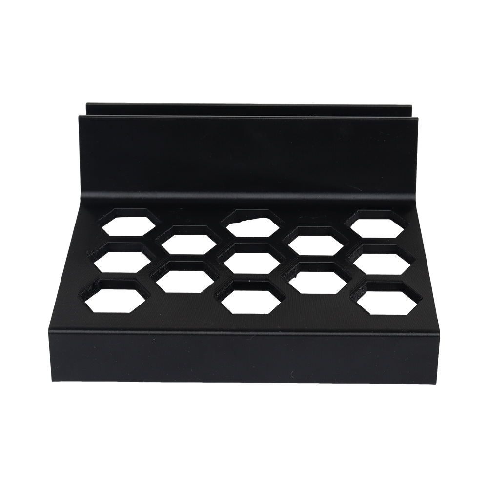 1PCS Cabinet Mobile Phone Brac - Phone Accessories Cabinet 评论和价格