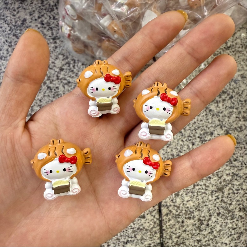 Hello Kitty Cartoon Pendant Ba - Phone Accessories Wholesale In China 评论和价格