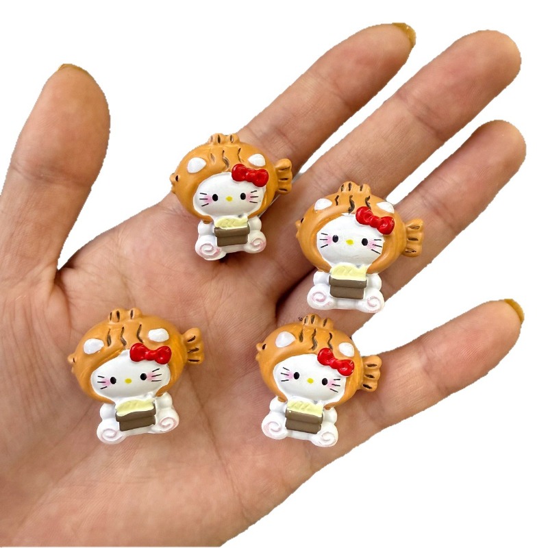 Hello Kitty Cartoon Pendant Ba - Phone Accessories Wholesale In China 评论和价格