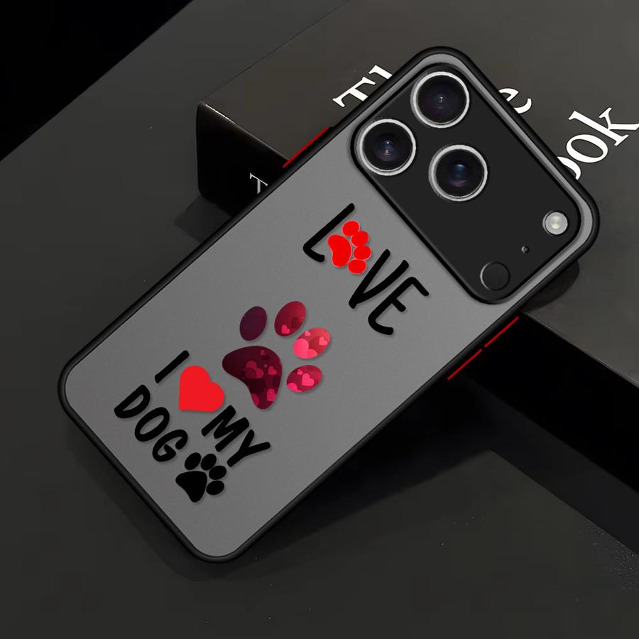 Case for iPhone 17 Pro Max 15  - Phone Accessories Iphone 评论和价格