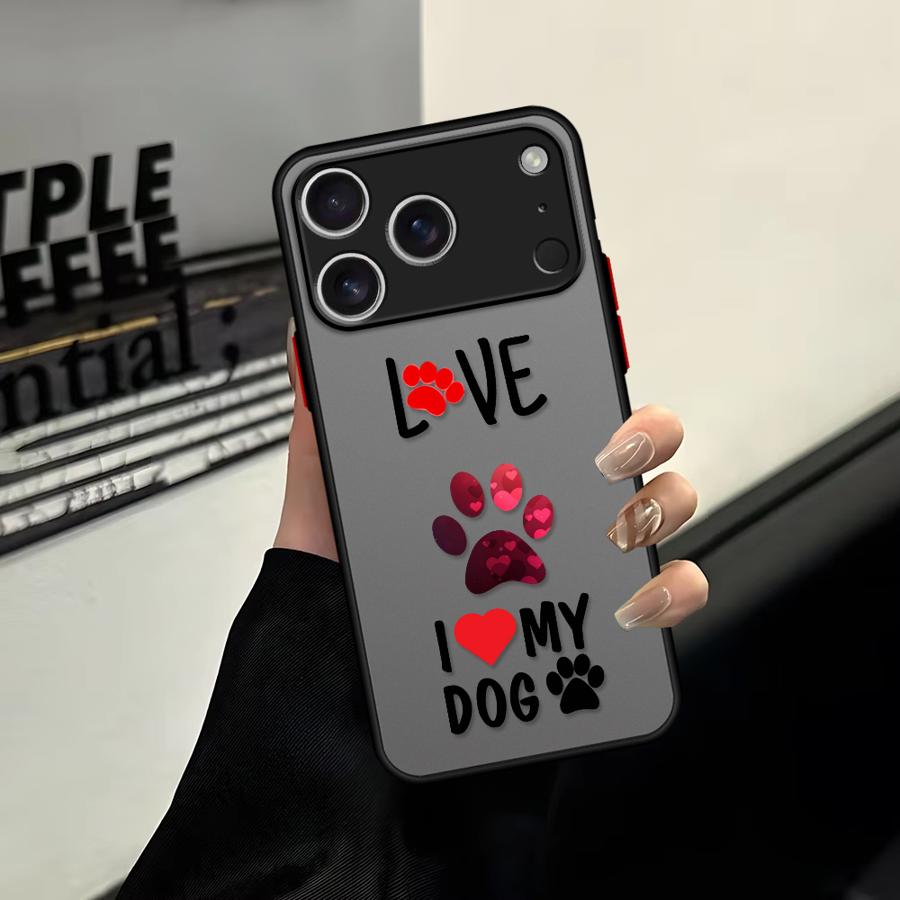 Case for iPhone 17 Pro Max 15  - Phone Accessories Iphone 评论和价格