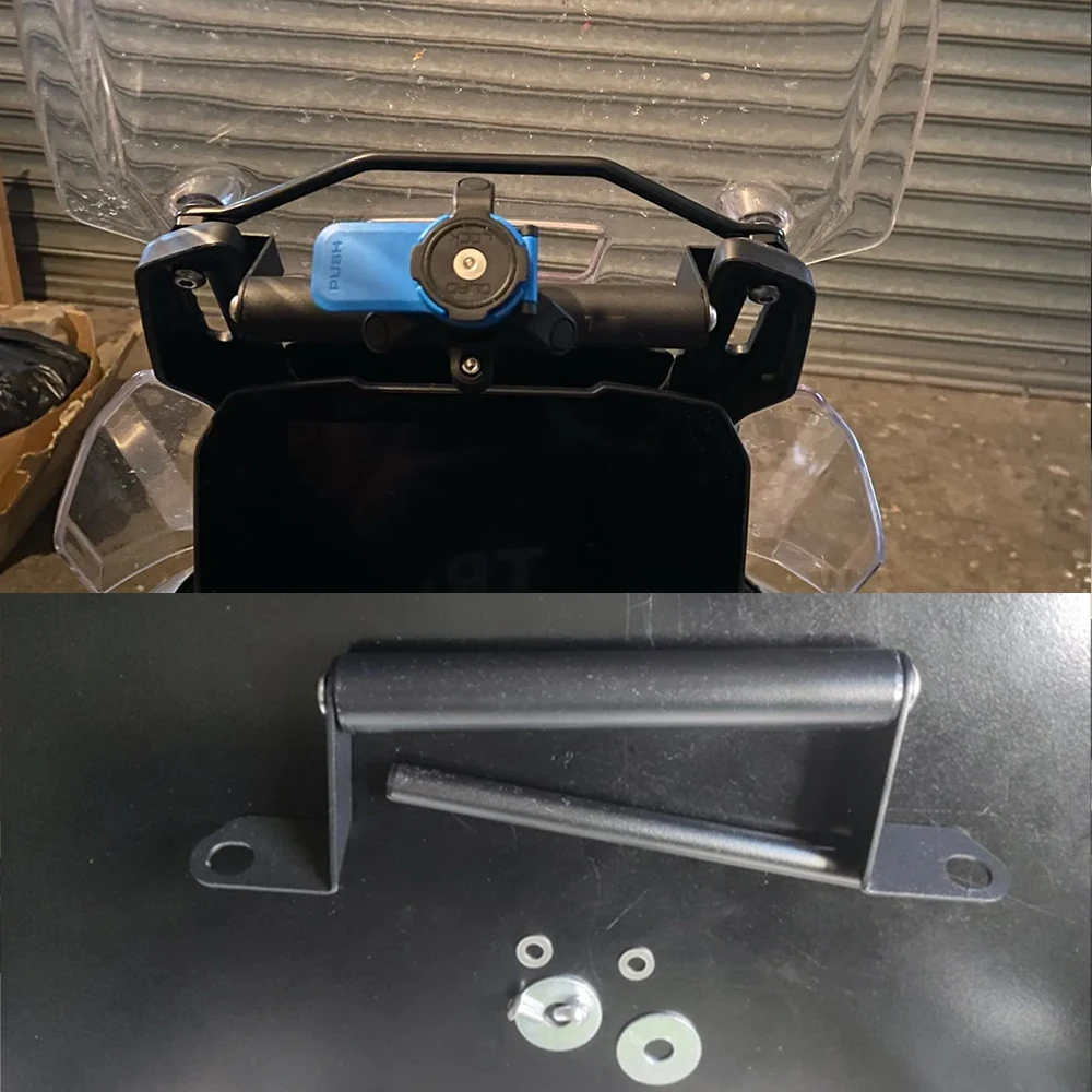 Motorcycle Accessories GPS Nav - Quality Phone Accessories 评论和价格
