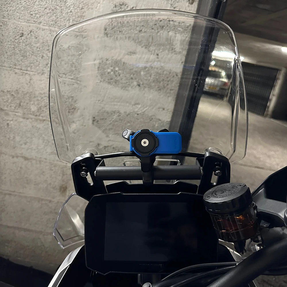 Motorcycle Accessories GPS Nav - Quality Phone Accessories 评论和价格