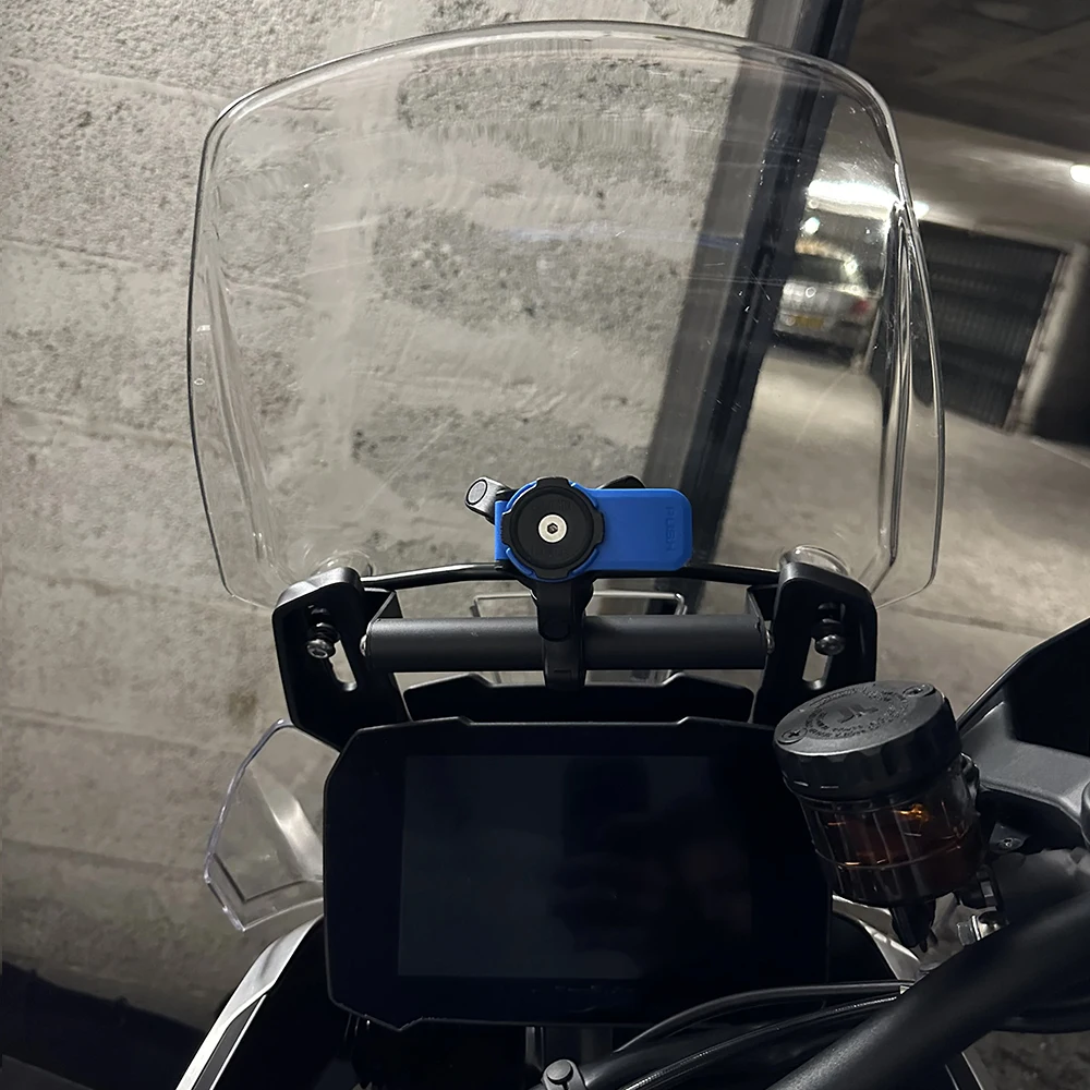 Motorcycle Accessories GPS Nav - Quality Phone Accessories 评论和价格