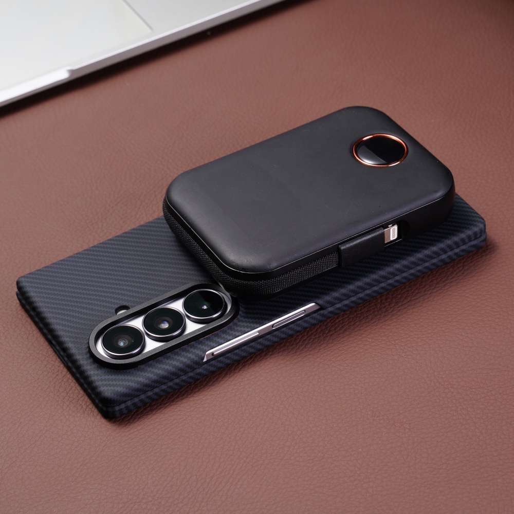 Ultra Thin Carbon Fiber For Ma - Magsafe Wireless Charger 评论和价格