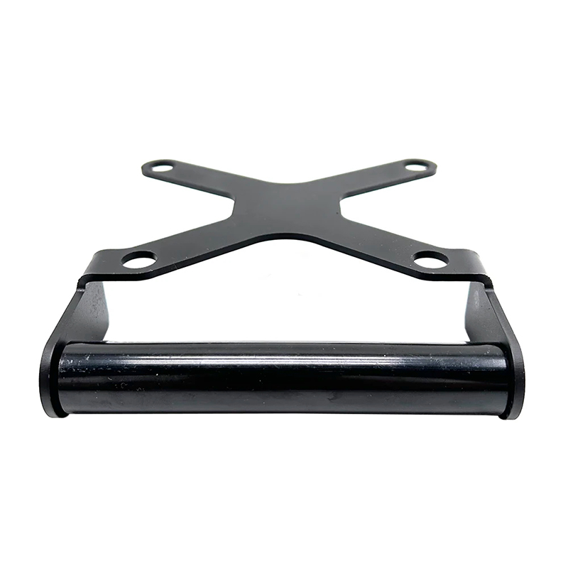 Motorcycle Phone Holder Stand  - Quality Phone Accessories 评论和价格