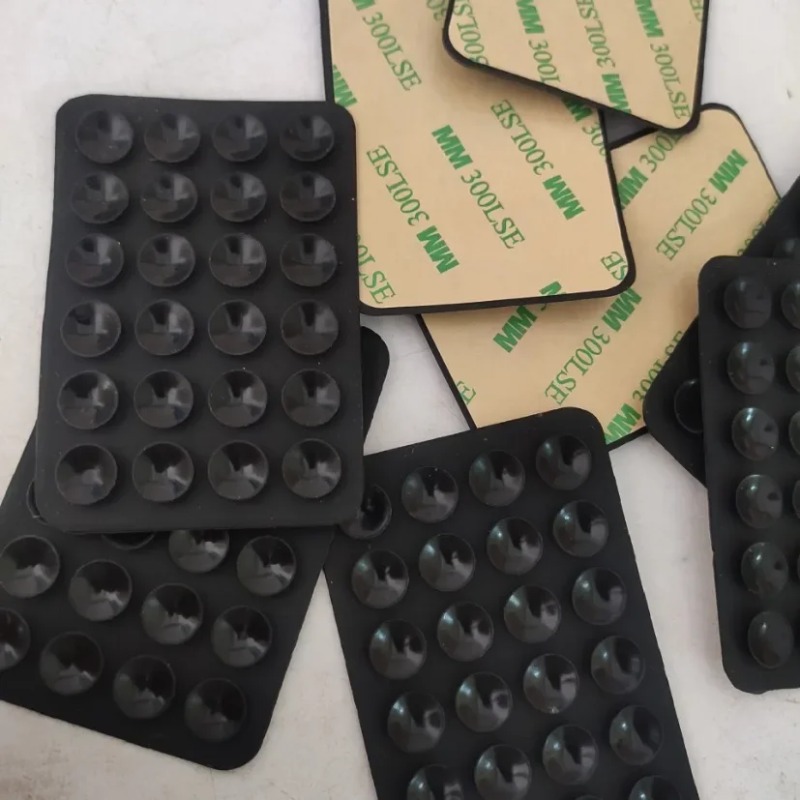 Silicon Adhesive Smartphones S - Phone Accessories Iphone 评论和价格