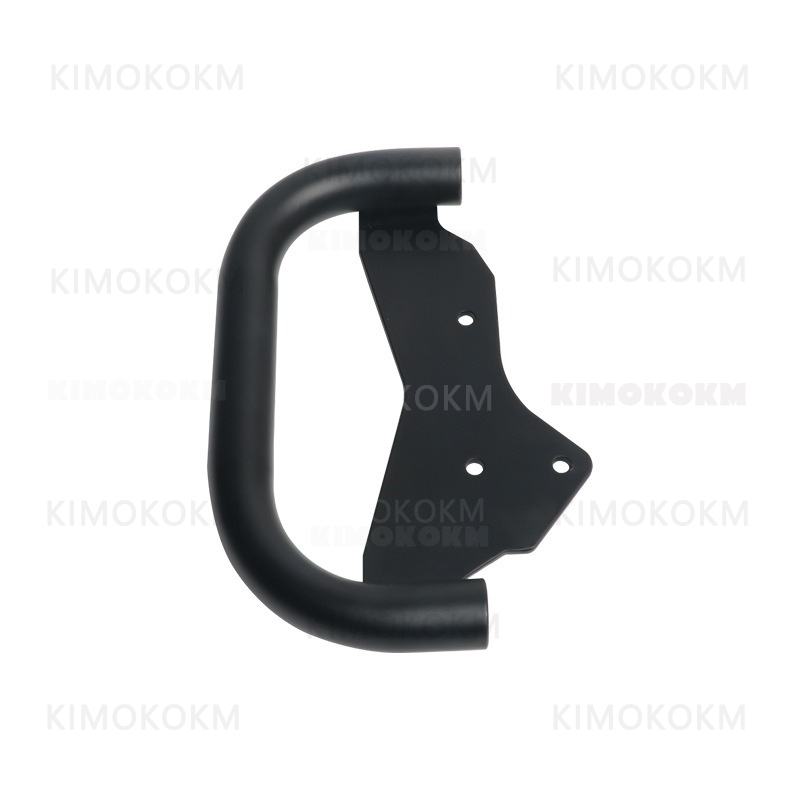 For Honda Cross Cub Baby CC110 - Phone Accessories Baby 评论和价格