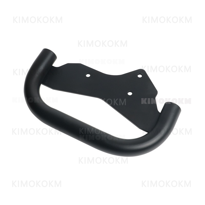 For Honda Cross Cub Baby CC110 - Phone Accessories Baby 评论和价格