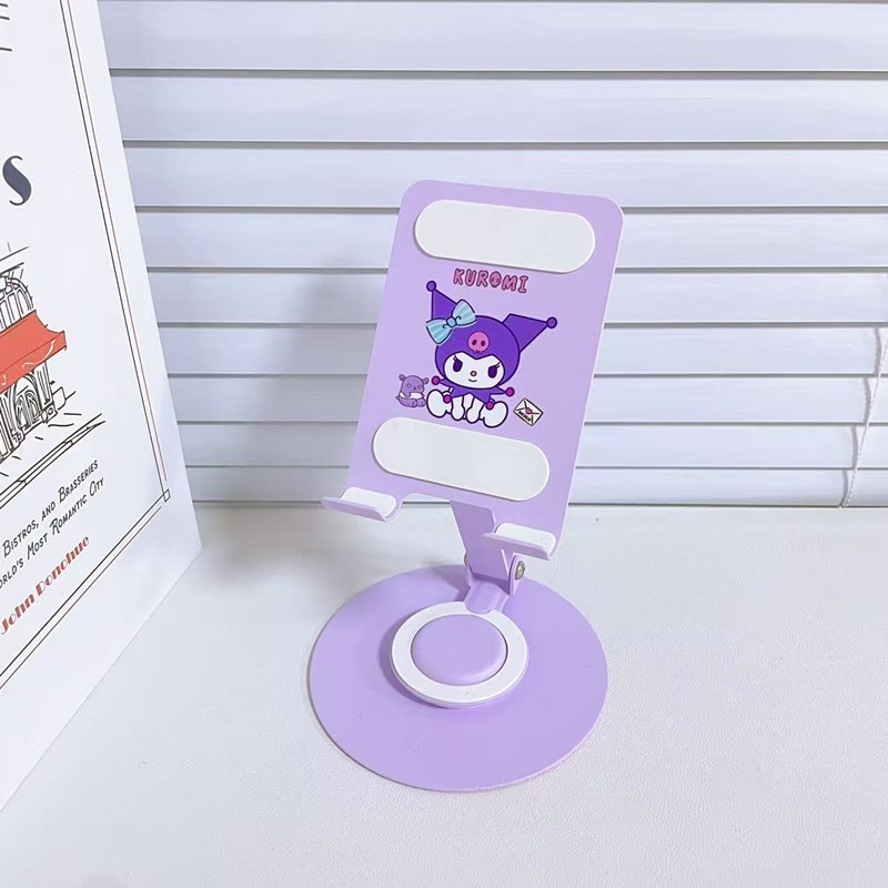 Kawaii Hello Kitty Stand Cute  - Phone Accessories Wholesale In China 评论和价格