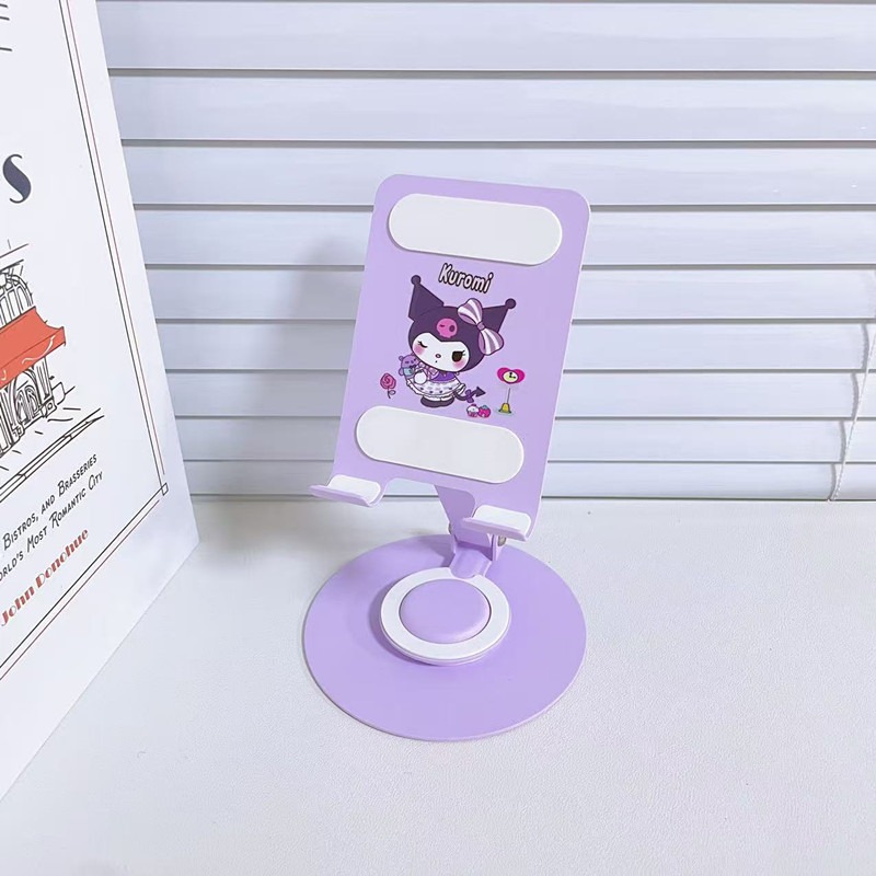 Kawaii Hello Kitty Stand Cute  - Phone Accessories Wholesale In China 评论和价格