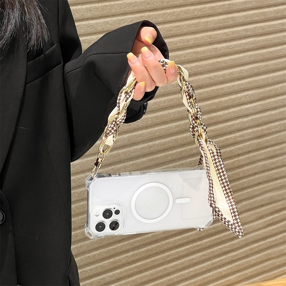 For Mobile Phone Short Lanyard - Phone Accessories Usa 评论和价格