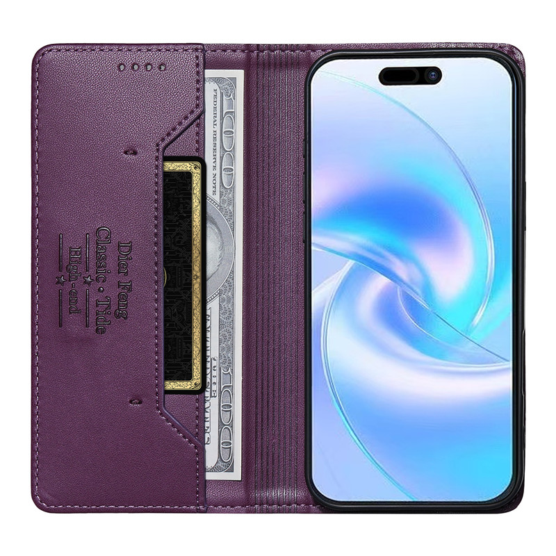 For Realme P3 5G Etui Luxury F - Realme Gt 6 评论和价格