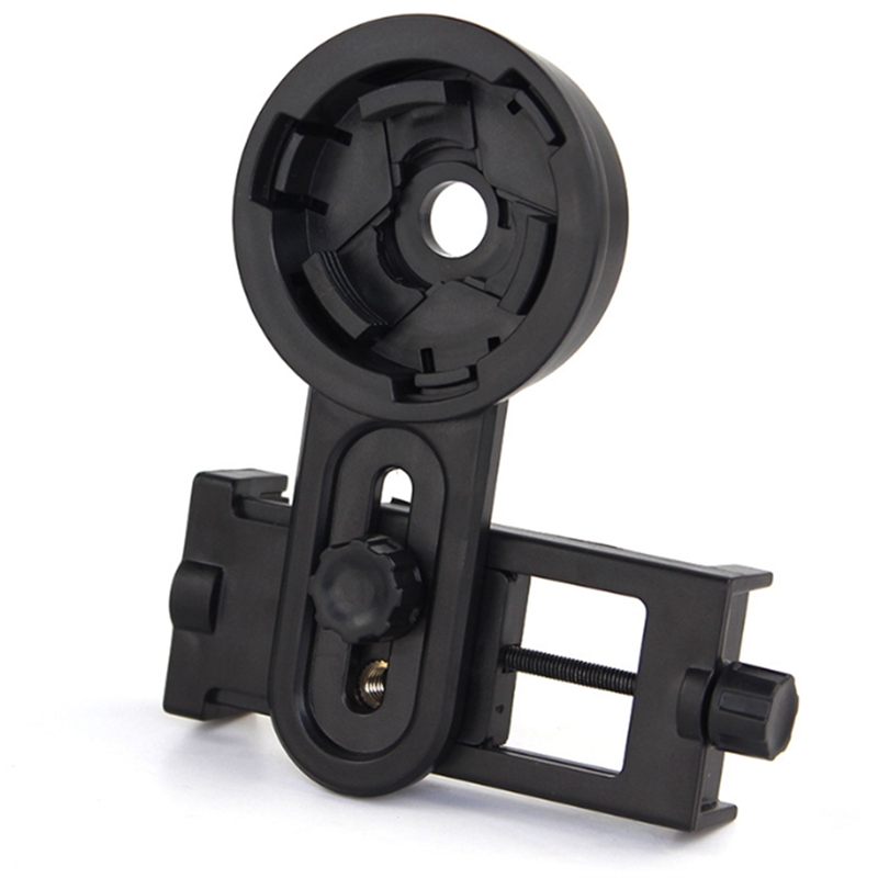 Binoculars Telescope Accessori - Phone Accessories Usa 评论和价格