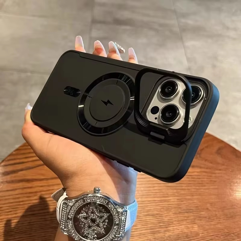 New Kickstand Stand For Magsaf - Magsafe Wireless Charger 评论和价格