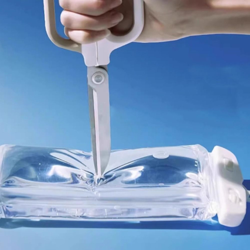 Air Bag Waterproof Phone Case  - Waterproof Phone Bag 评论和价格