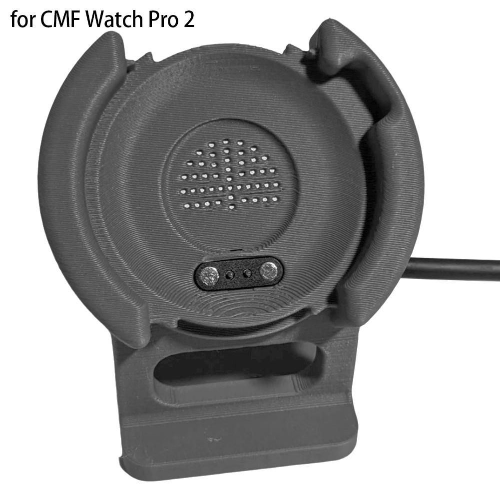 For CMF Watch Pro 2 Charging B - Fast Charging Cable 评论和价格