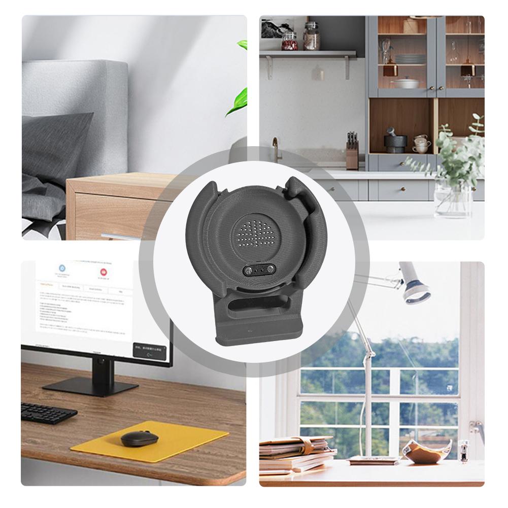 For CMF Watch Pro 2 Charging B - Fast Charging Cable 评论和价格